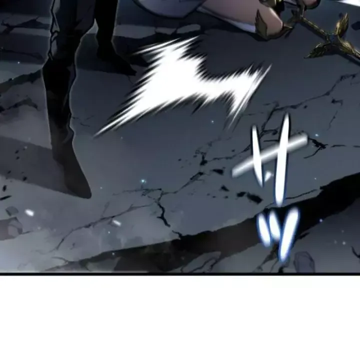 Chapter 61 - Trang 183