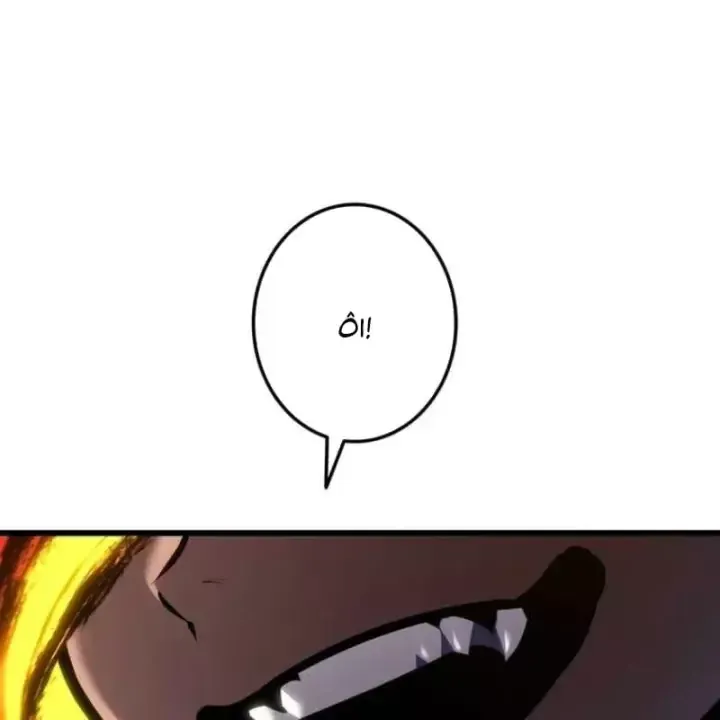Chapter 61 - Trang 184