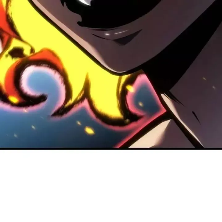 Chapter 61 - Trang 185