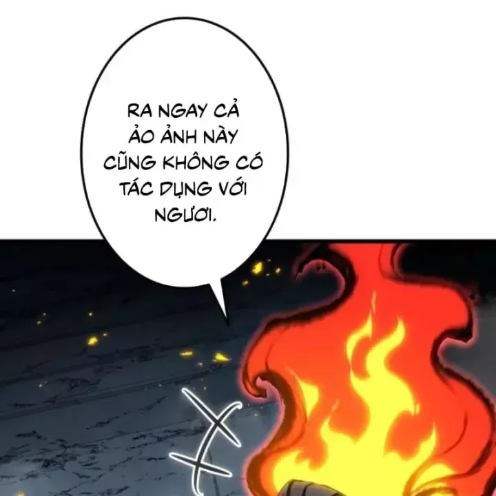 Chapter 61 - Trang 186