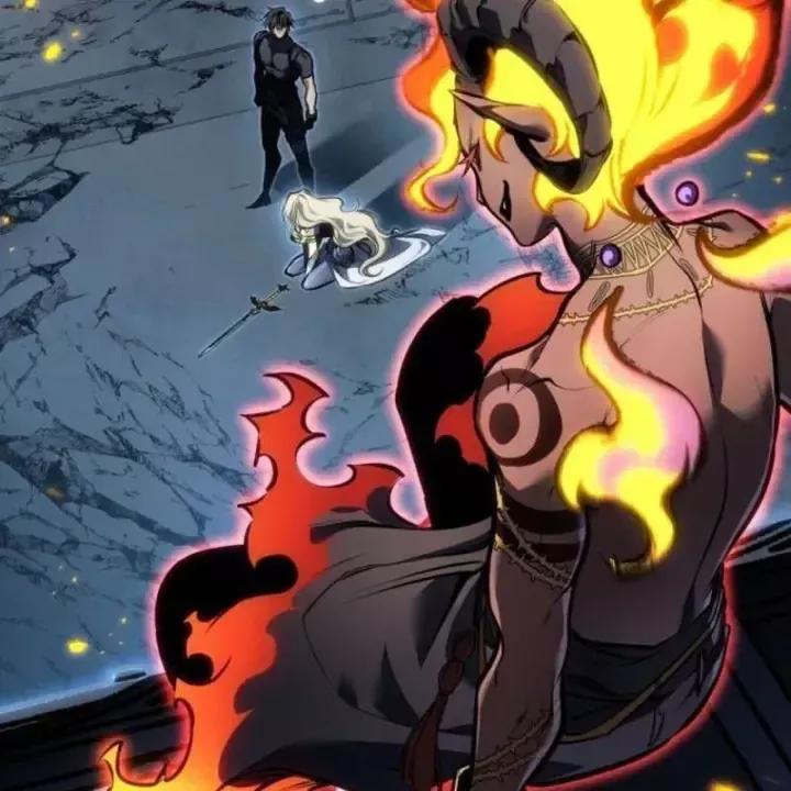 Chapter 61 - Trang 187