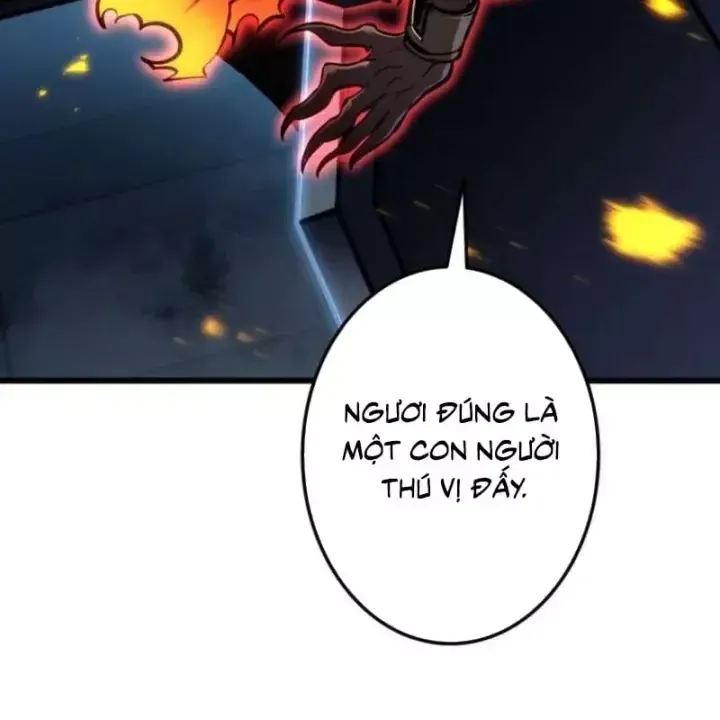 Chapter 61 - Trang 188