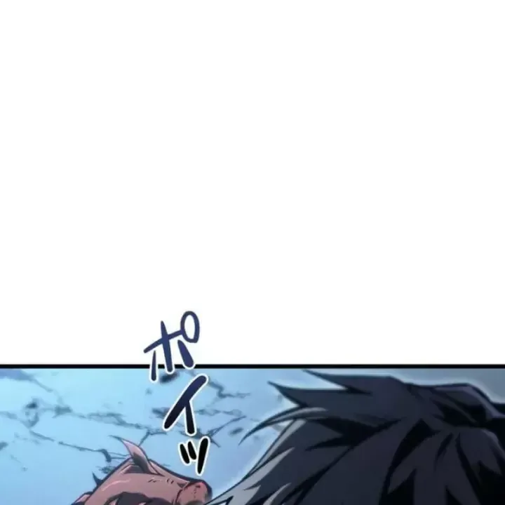 Chapter 61 - Trang 189
