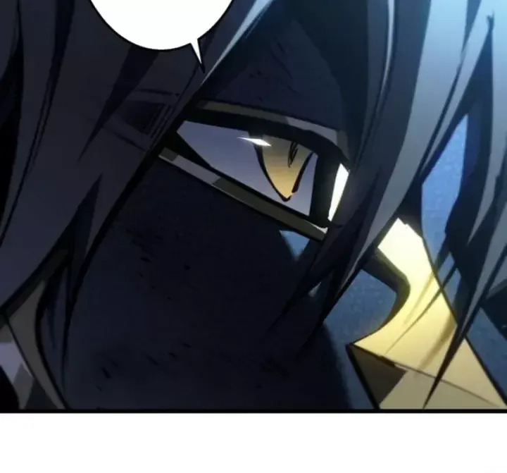 Chapter 61 - Trang 20