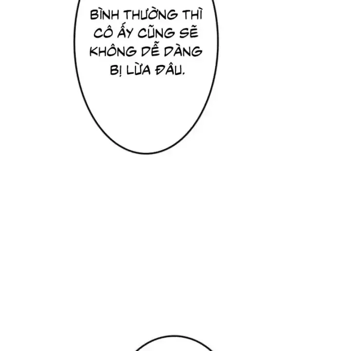 Chapter 61 - Trang 191