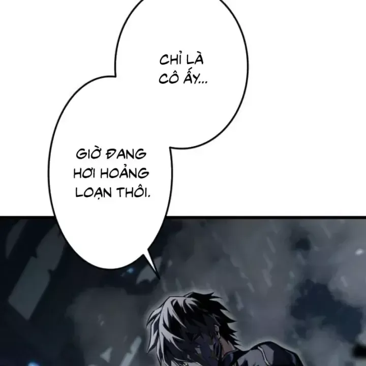 Chapter 61 - Trang 192