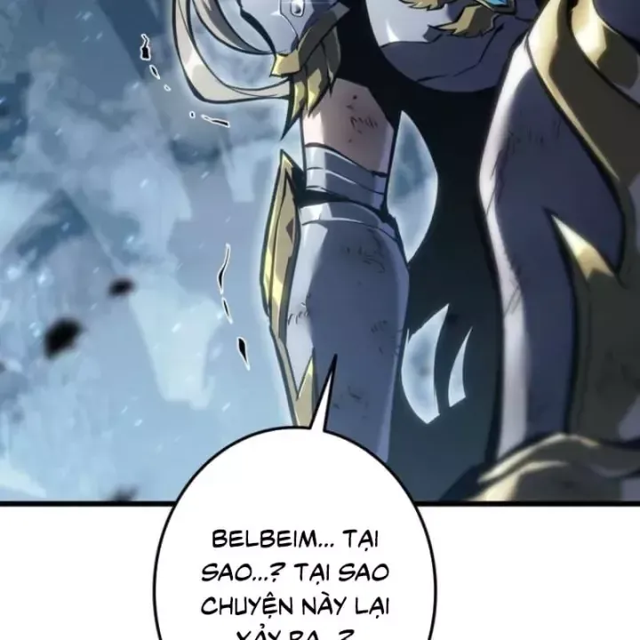 Chapter 61 - Trang 194