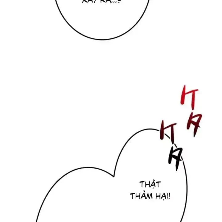 Chapter 61 - Trang 195