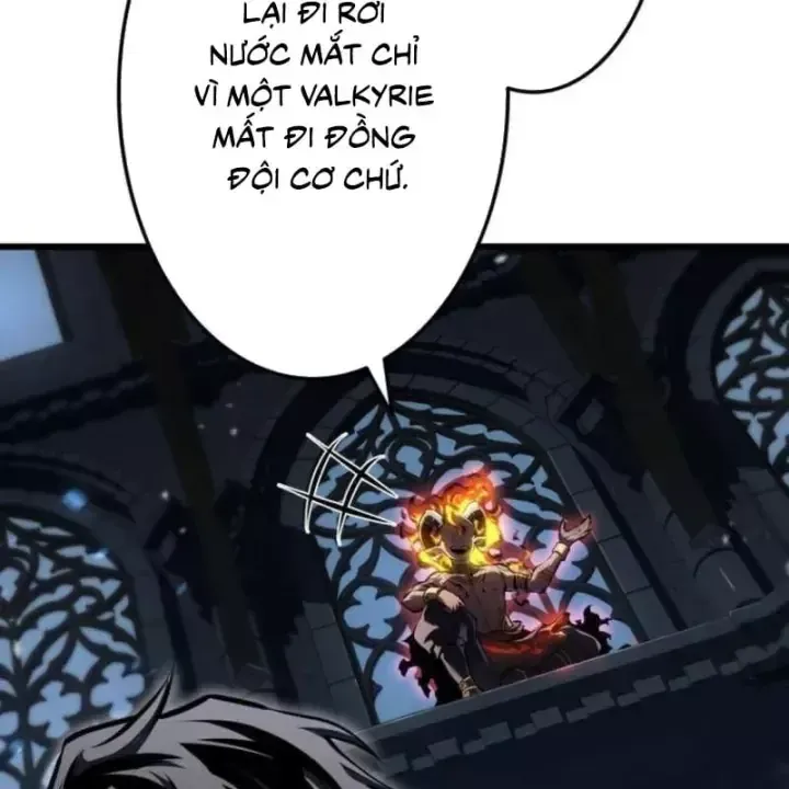 Chapter 61 - Trang 196