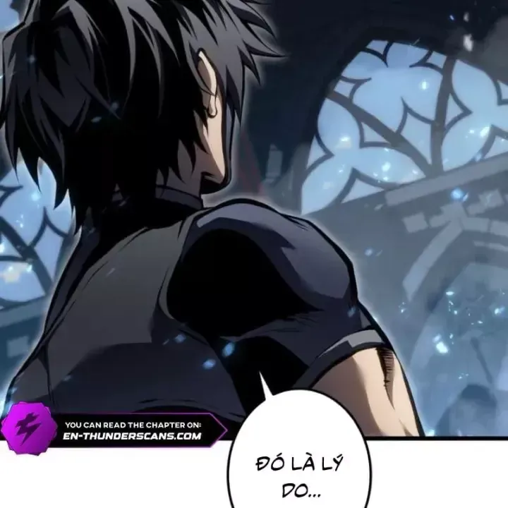 Chapter 61 - Trang 197