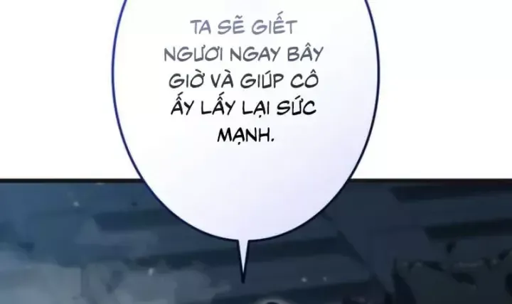 Chapter 61 - Trang 199