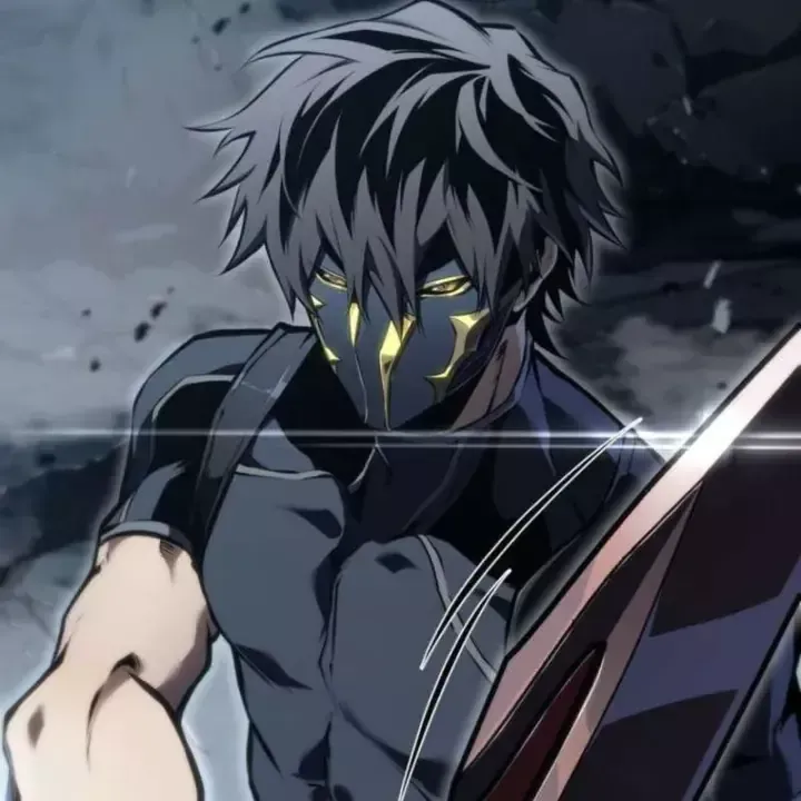 Chapter 61 - Trang 200