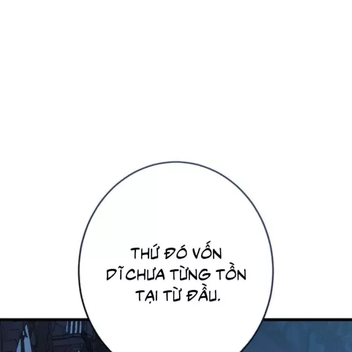 Chapter 61 - Trang 21