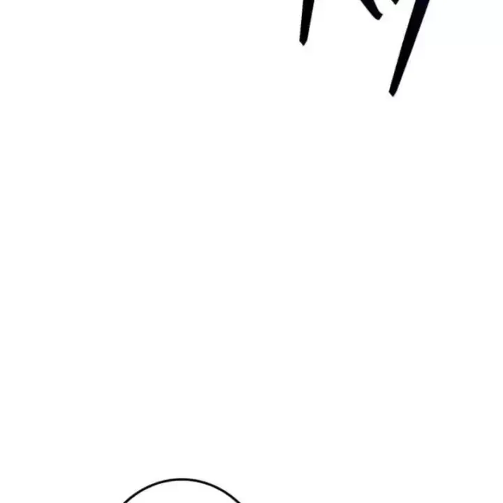 Chapter 61 - Trang 202