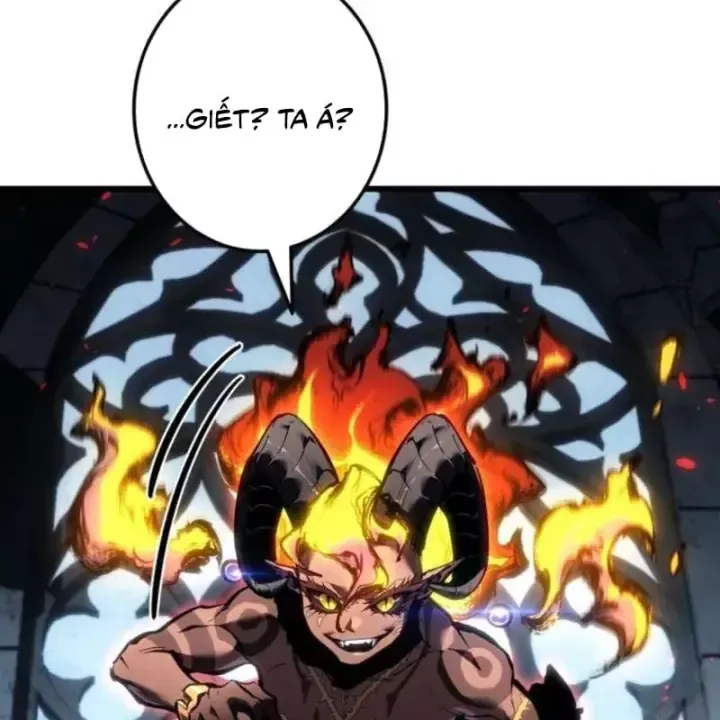 Chapter 61 - Trang 203