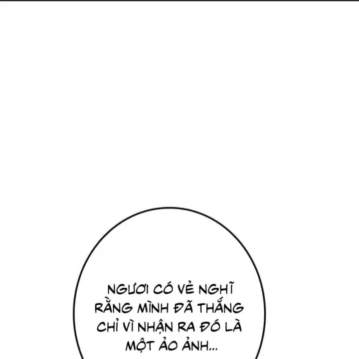 Chapter 61 - Trang 205