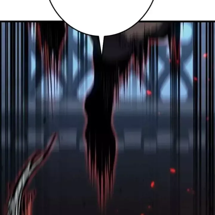 Chapter 61 - Trang 206