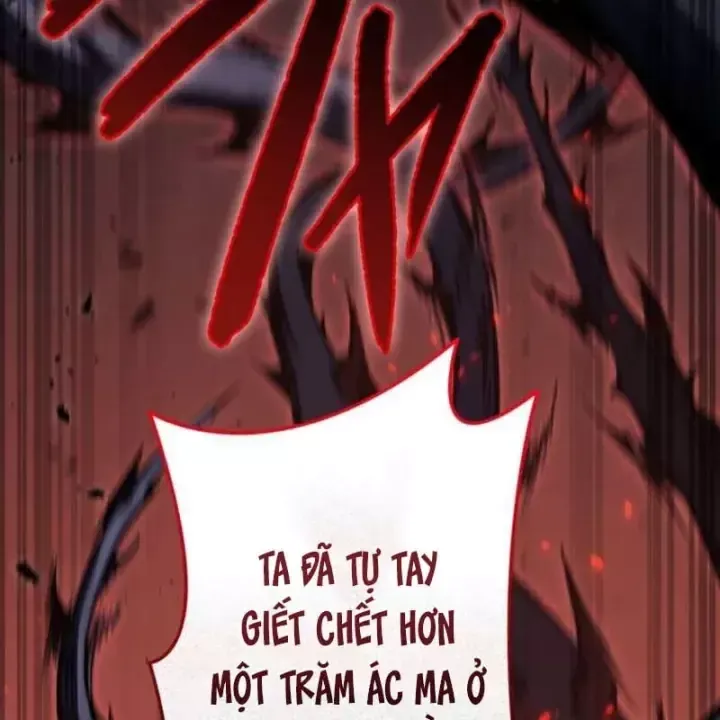 Chapter 61 - Trang 208