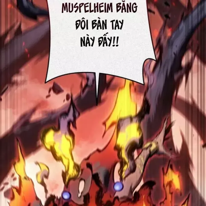 Chapter 61 - Trang 209
