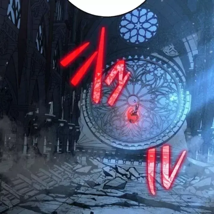 Chapter 61 - Trang 22