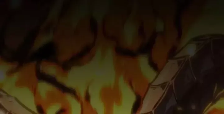 Chapter 61 - Trang 217