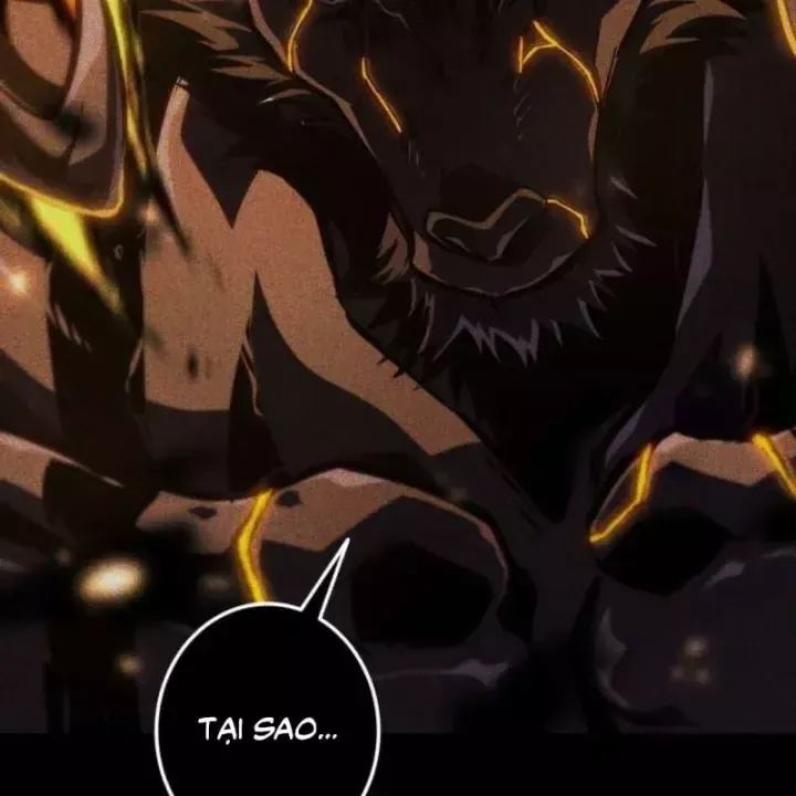 Chapter 61 - Trang 219
