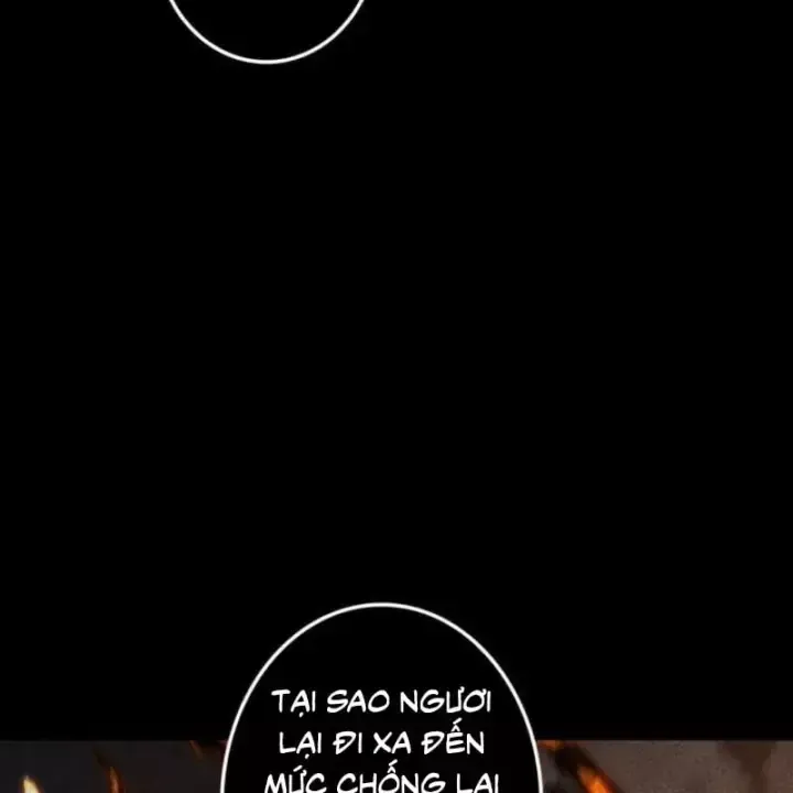 Chapter 61 - Trang 220