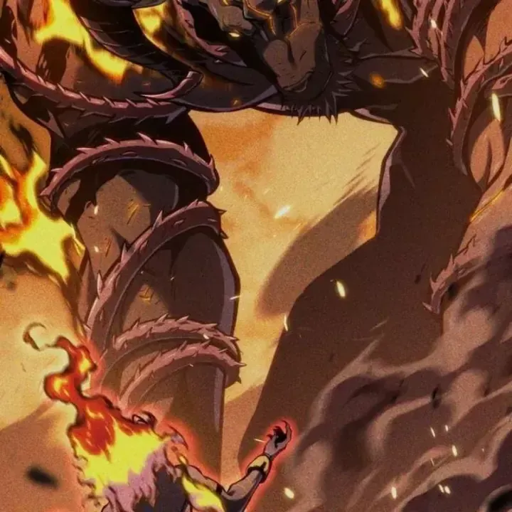 Chapter 61 - Trang 222