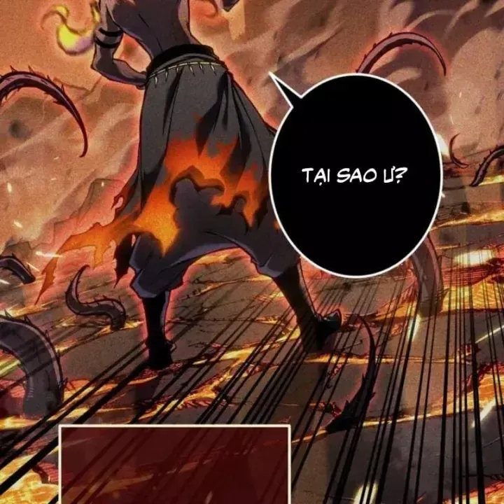 Chapter 61 - Trang 223