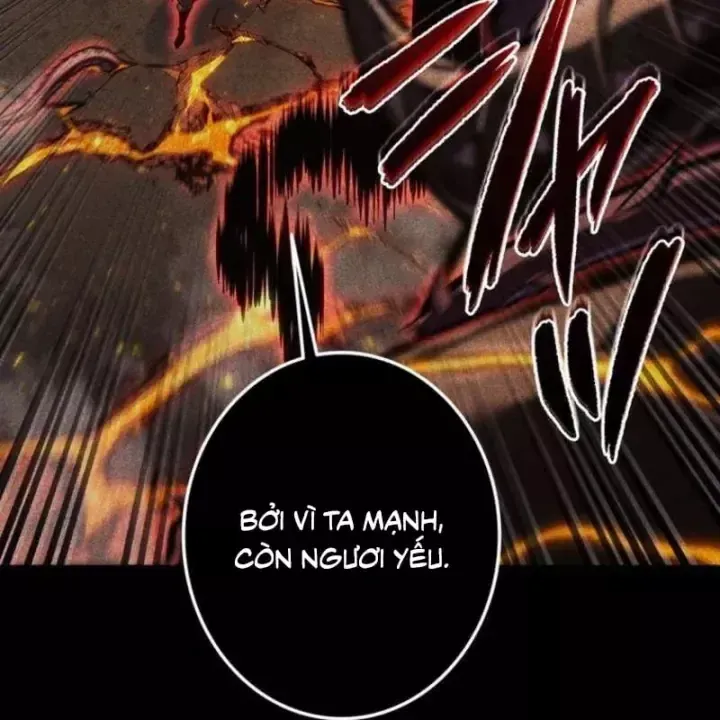 Chapter 61 - Trang 227