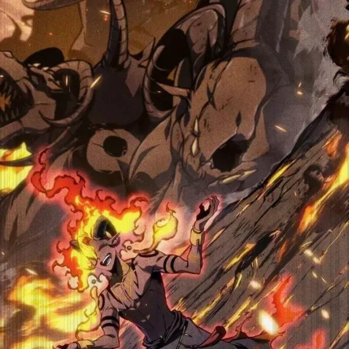 Chapter 61 - Trang 233