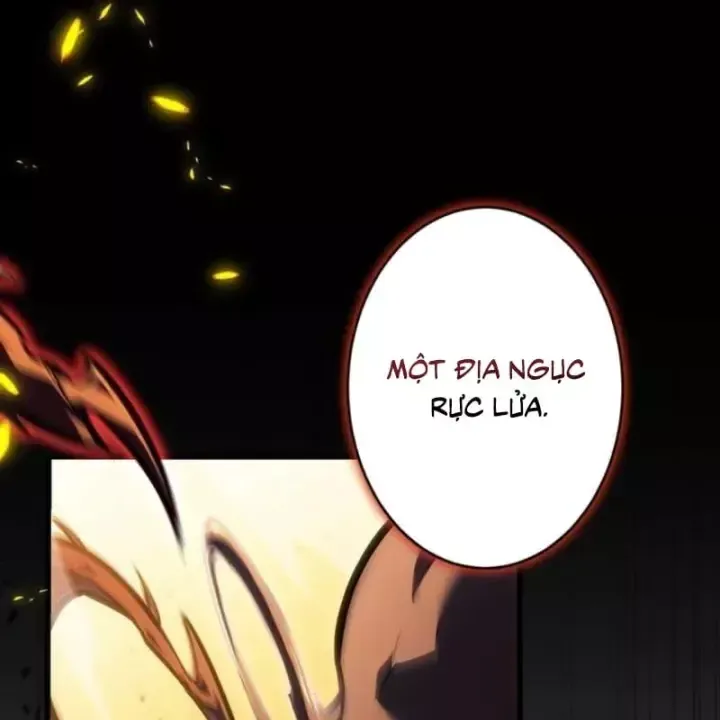 Chapter 61 - Trang 237