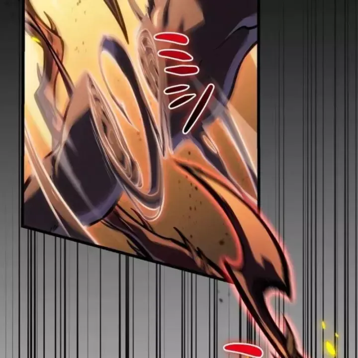 Chapter 61 - Trang 238