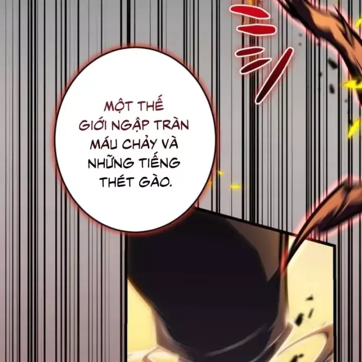 Chapter 61 - Trang 239