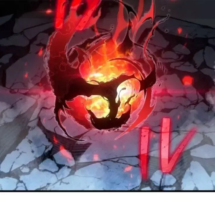Chapter 61 - Trang 25