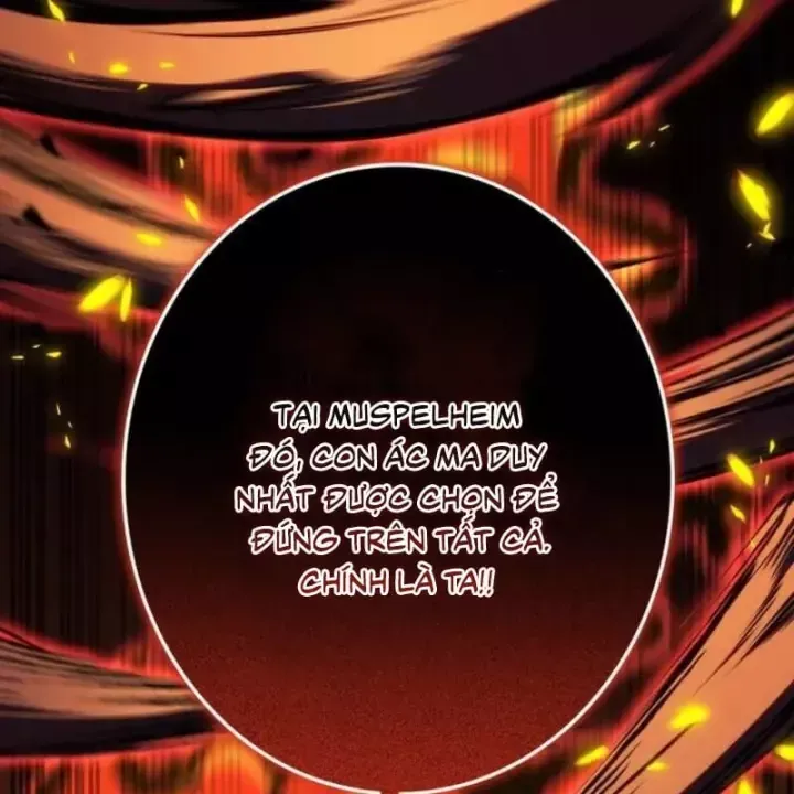 Chapter 61 - Trang 241