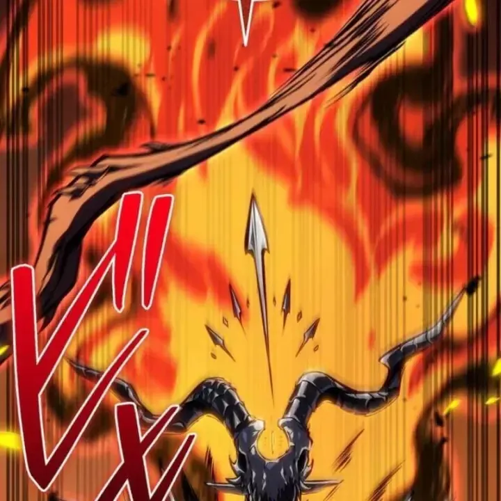 Chapter 61 - Trang 242