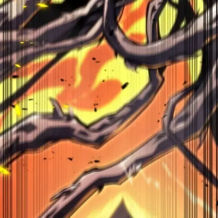 Chapter 61 - Trang 246