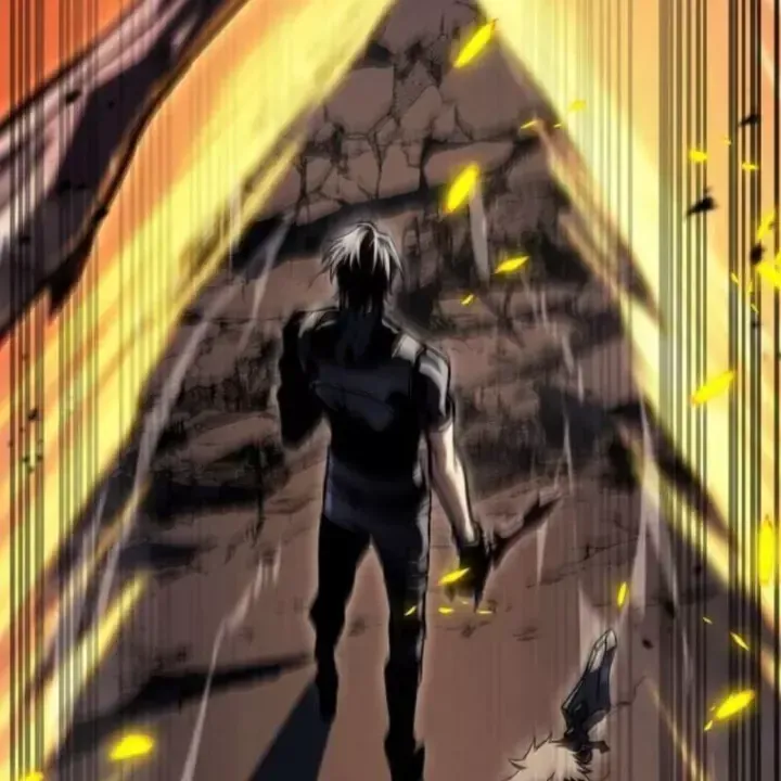Chapter 61 - Trang 247