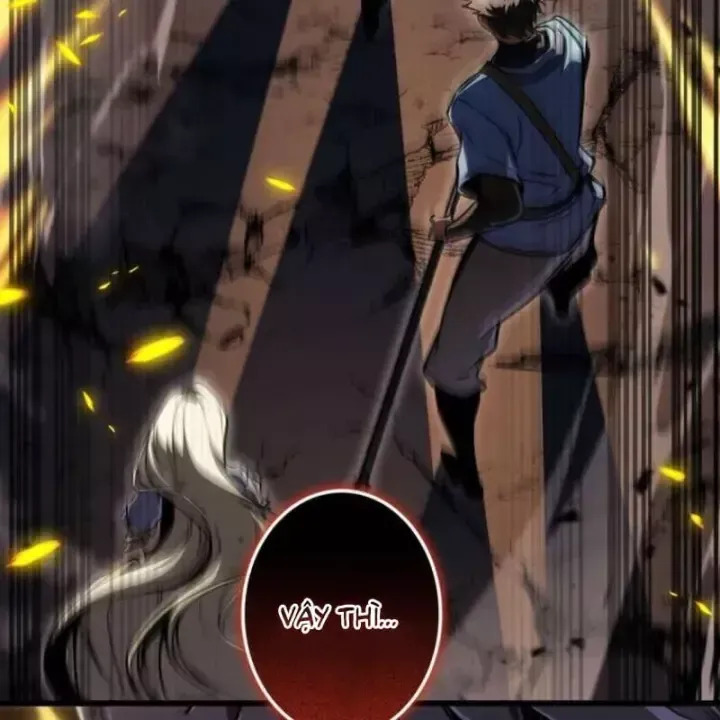 Chapter 61 - Trang 248