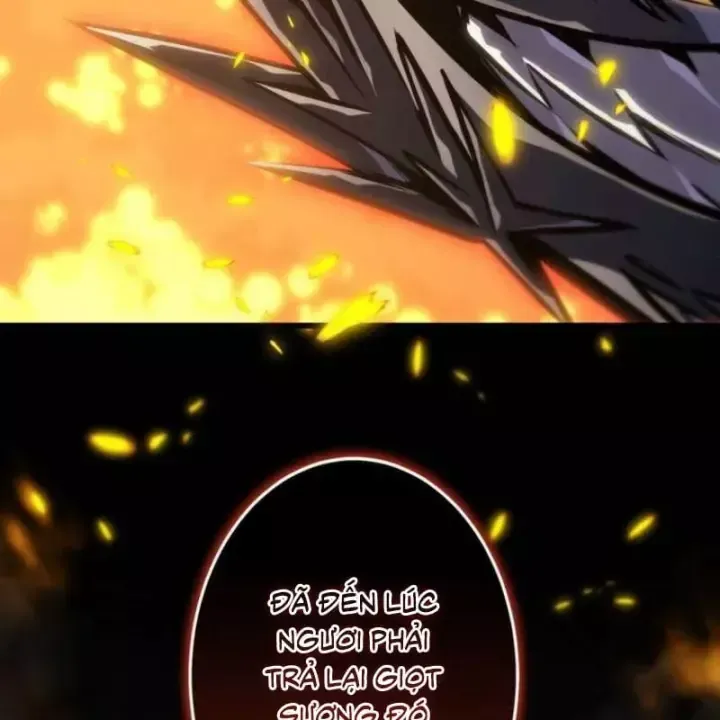 Chapter 61 - Trang 250
