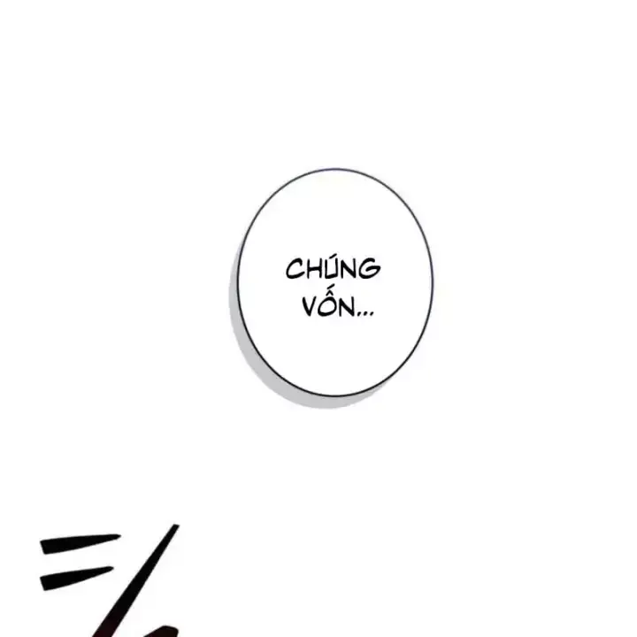 Chapter 61 - Trang 26