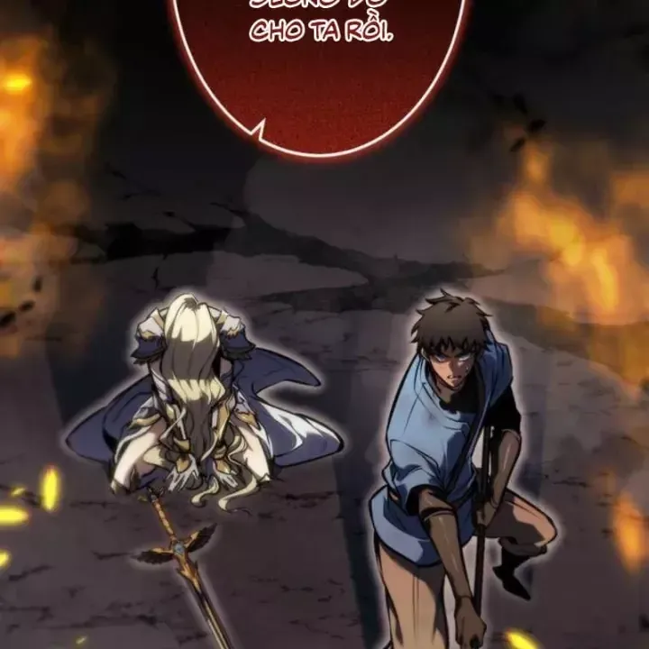 Chapter 61 - Trang 251