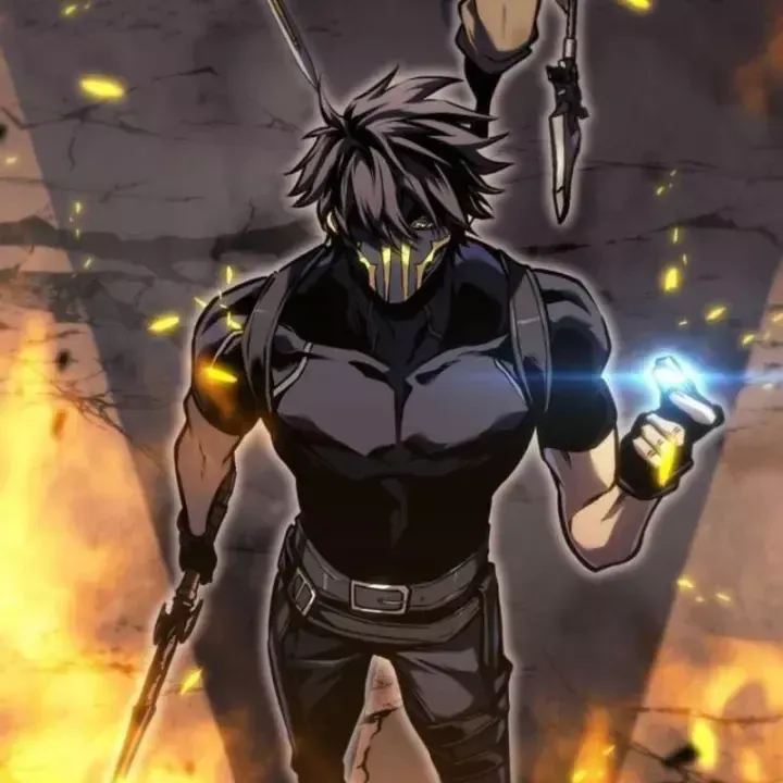 Chapter 61 - Trang 252
