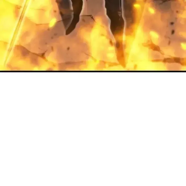 Chapter 61 - Trang 253