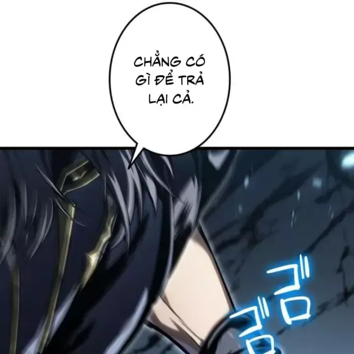 Chapter 61 - Trang 255