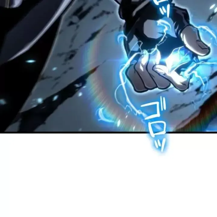 Chapter 61 - Trang 256