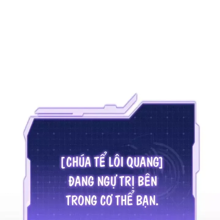 Chapter 61 - Trang 257