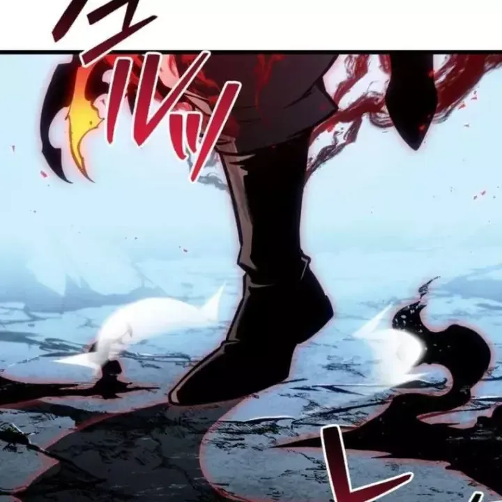 Chapter 61 - Trang 27