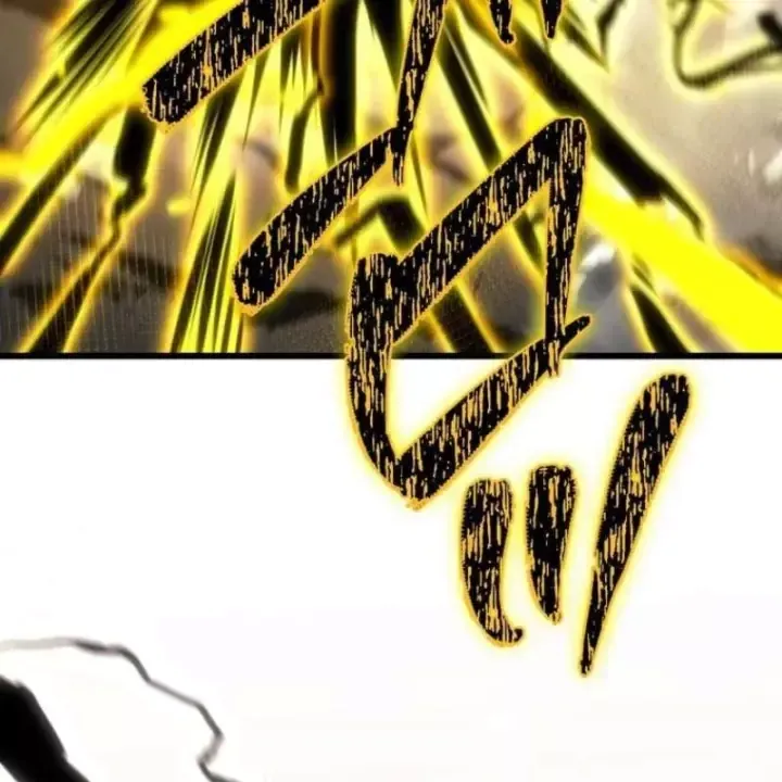 Chapter 61 - Trang 262